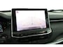 Jeep Compass 4xe 240 Plug-in Hybrid Electric S |AF73275|