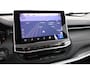 Jeep Compass 4xe 240 Plug-in Hybrid Electric S |AF73275|
