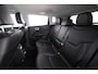 Jeep Compass 4xe 240 Plug-in Hybrid Electric S |AF73275|