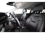 Jeep Compass 4xe 240 Plug-in Hybrid Electric S |AF73275|