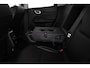 Jeep Compass 4xe 240 Plug-in Hybrid Electric S |AF73275|