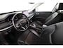 Jeep Compass 4xe 240 Plug-in Hybrid Electric S |AF73275|