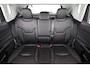 Jeep Compass 4xe 240 Plug-in Hybrid Electric S |AF73275|