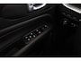 Jeep Compass 4xe 240 Plug-in Hybrid Electric S |AF73275|