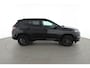 Jeep Compass 4xe 240 Plug-in Hybrid Electric S |AF73275|