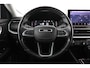 Jeep Compass 4xe 240 Plug-in Hybrid Electric S |AF73275|