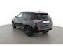 Jeep Compass 4xe 240 Plug-in Hybrid Electric S |AF73275|
