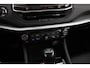 Jeep Compass 4xe 240 Plug-in Hybrid Electric S |AF73275|