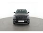 Jeep Compass 4xe 240 Plug-in Hybrid Electric S |AF73275|