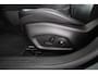 Jeep Compass 4xe 240 Plug-in Hybrid Electric S |AF73275|