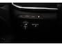 Jeep Compass 4xe 240 Plug-in Hybrid Electric S |AF73275|