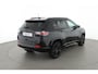 Jeep Compass 4xe 240 Plug-in Hybrid Electric S |AF73275|
