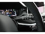 Jeep Compass 4xe 240 Plug-in Hybrid Electric S |AF73275|