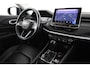 Jeep Compass 4xe 240 Plug-in Hybrid Electric S |AF73275|