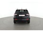 Jeep Compass 4xe 240 Plug-in Hybrid Electric S |AF73275|