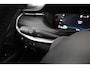 Jeep Compass 4xe 240 Plug-in Hybrid Electric S |AF73275|