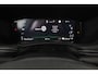 Jeep Compass 4xe 240 Plug-in Hybrid Electric S |AF73275|