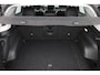 Jeep Compass 4xe 240 Plug-in Hybrid Electric S |AF73275|