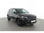 Jeep Compass 4xe 240 Plug-in Hybrid Electric S |AF73275|