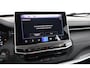 Jeep Compass 4xe 240 Plug-in Hybrid Electric S |AF73275|