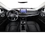 Jeep Compass 4xe 240 Plug-in Hybrid Electric S |AF73275|