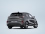 Ford Puma 1.0 EcoBoost Hybrid ST-Line