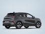 Ford Puma 1.0 EcoBoost Hybrid ST-Line
