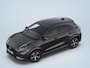 Ford Puma 1.0 EcoBoost Hybrid ST-Line