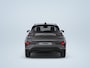 Ford Puma 1.0 EcoBoost Hybrid ST-Line