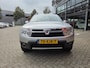 Dacia Duster 1.6 16V Aniversare Airco | Trekhaak | Nw Distri. riem!