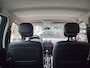 Dacia Duster 1.6 16V Aniversare Airco | Trekhaak | Nw Distri. riem!