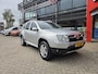 Dacia Duster 1.6 16V Aniversare Airco | Trekhaak | Nw Distri. riem!