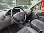 Dacia Duster 1.6 16V Aniversare Airco | Trekhaak | Nw Distri. riem!