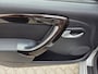 Dacia Duster 1.6 16V Aniversare Airco | Trekhaak | Nw Distri. riem!