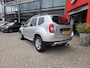 Dacia Duster 1.6 16V Aniversare Airco | Trekhaak | Nw Distri. riem!