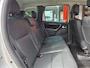 Dacia Duster 1.6 16V Aniversare Airco | Trekhaak | Nw Distri. riem!