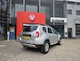 Dacia Duster 1.6 16V Aniversare Airco | Trekhaak | Nw Distri. riem!