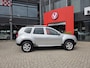 Dacia Duster 1.6 16V Aniversare Airco | Trekhaak | Nw Distri. riem!
