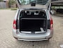 Dacia Duster 1.6 16V Aniversare Airco | Trekhaak | Nw Distri. riem!