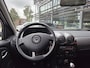 Dacia Duster 1.6 16V Aniversare Airco | Trekhaak | Nw Distri. riem!