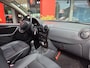 Dacia Duster 1.6 16V Aniversare Airco | Trekhaak | Nw Distri. riem!