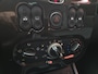 Dacia Duster 1.6 16V Aniversare Airco | Trekhaak | Nw Distri. riem!