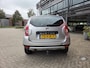 Dacia Duster 1.6 16V Aniversare Airco | Trekhaak | Nw Distri. riem!