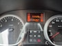 Dacia Duster 1.6 16V Aniversare Airco | Trekhaak | Nw Distri. riem!