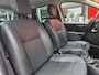 Dacia Duster 1.6 16V Aniversare Airco | Trekhaak | Nw Distri. riem!
