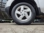 Dacia Duster 1.6 16V Aniversare Airco | Trekhaak | Nw Distri. riem!