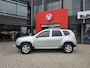 Dacia Duster 1.6 16V Aniversare Airco | Trekhaak | Nw Distri. riem!