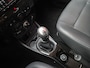 Dacia Duster 1.6 16V Aniversare Airco | Trekhaak | Nw Distri. riem!