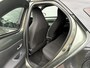 Toyota Aygo X 1.0 VVT-i MT Pulse 5-deurs | ACC | Bluetooth | LMV | CPV