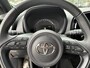 Toyota Aygo X 1.0 VVT-i MT Pulse 5-deurs | ACC | Bluetooth | LMV | CPV